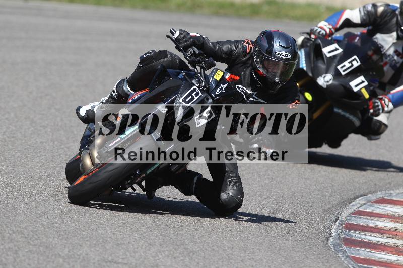 /11 29.04.2025 PROMAX ADR/Gruppe gelb/62